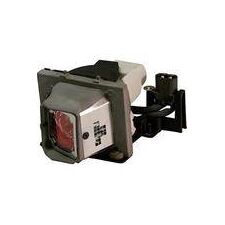 Optoma TechnologyZamenska Lampa  za  EX330/EW330 Projektore