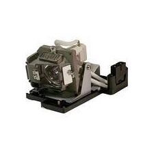 Optoma Technology BL-FP180C Projektor Lampa