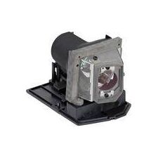 Optoma Technology BL-FP200G Projektor Lampa