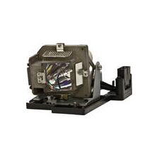 Optoma Technology BL-FP180D Projektor Lampa