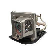 Optoma Technology BL-FP180E Projektor Lampa