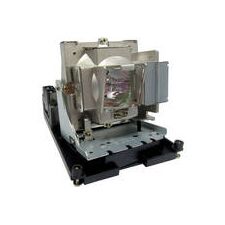 Optoma Technology BL-FP280E Zamenska Lampa  za projektor