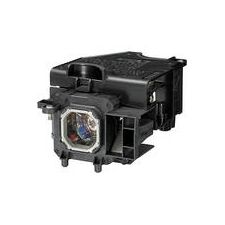 NEC NP16LP Projektor Lampa
