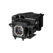 NEC NP17LP Projektor Lampa
