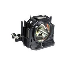 Panasonic Zamenska Lampa  za projektor - for PT-DZ570 Series  2 Pack