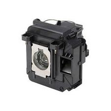 Epson V13H010L61 Zamenska Lampa