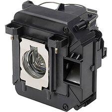 Epson V13H010L60 Zamenska Lampa