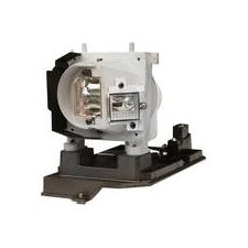 Optoma Technology BL-FU280C Zamenska Lampa