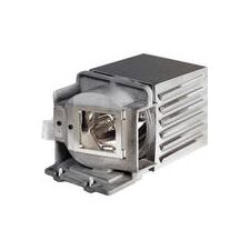 Optoma Technology BL-FP180F Zamenska Lampa