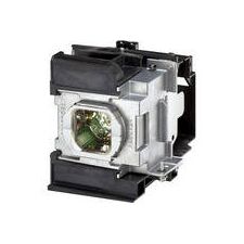 Panasonic ET-LAA110 Projektor Lampa