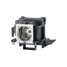 PanasonicZamenska Lampa  za  PT-VW330 Series