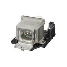Sony LMP E212 - Projektor Lampa