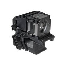 Canon RS-LP07 Projektor Zamenska Lampa