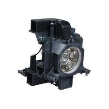 Panasonic ETSLMP137 Projektor Lampa