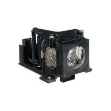 Panasonic ETSLMP107 Projektor Lampa