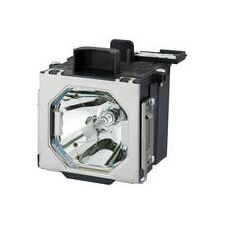 Panasonic ET-LAC100Zamenska Lampa  za  PT-EX12K Projektor