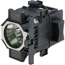 Epson Projektor Zamenska Lampa - for PowerLite 821p, 61 i  81 Projektore