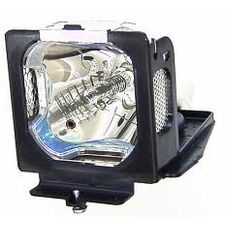 CANON   5322B001