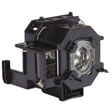 Epson Lampa V13H134A30   Projektor