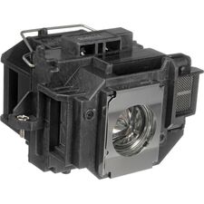 Epson ELPLP58 Zamenska Lampa  za projektor