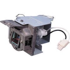 BenQ 5J.J6E05.001Zamenska Lampa  za  MX720 / MX662 Projektore