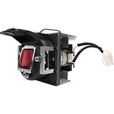 BenQ Zamenska Lampa  za projektor for BenQ MW817ST Projektor