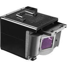 BenQ 5J.J6R05.001 Zamenska Lampa  za projektor