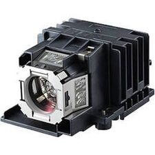 Canon RS-LP08 Lampa Zamenska for   Canon REALiS WUX400ST Pro AV, Canon REALiS WUX450 Pro AV,