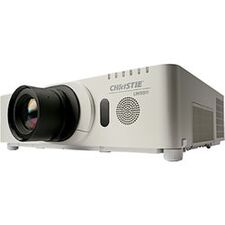 Christie LW551i 3LCD Projektor