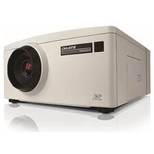 Christie DHD600-G HD 1DLP Projektor