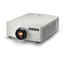 Christie DWU555-GS 1DLP Projektor (White)