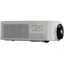 Christie DHD555-GS 1DLP Projektor (Black)