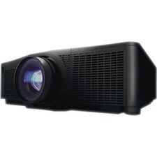 Christie DHD951-Q 1DLP Projector (Black)