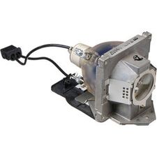BenQ 5J.J2D05.001 Zamenska Lampa #1 for SP920P