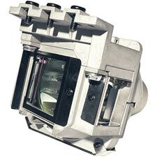 InFocus Replacement Lamp for IN128HDx and IN128HDSTx