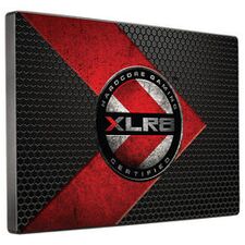 PNY Technologies 240GB CS2211 SATA III 2.5" Internal SSD