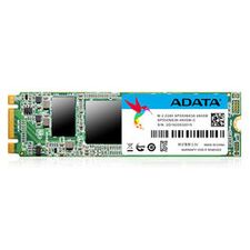 ADATA Technology 480GB Premier SP550 SATA III M.2 Internal SSD