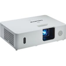Christie AP Series LW502 WXGA 5000-Lumen 3LCD Projektor