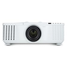 Top ponuda ViewSonic PRO9800WUL 5500 Lumens WUXGA HDMI Lens Shift Projector - LaptopPlaza uvoz i distribucija laptopova, projektora i druge IT opreme