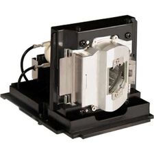 InFocus Zamenska Lampa Bundle for IN5533 i  IN5535 Projektore