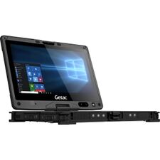 GETAC V110G3, i7-6600U vPro 11.6in (No Webcam)Win 10 Pro+RAM