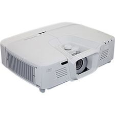 Top ponuda ViewSonic PRO8800WUL LightStream 5200-Lumen WUXGA Projektor - LaptopPlaza uvoz i distribucija laptopova, projektora i druge IT opreme