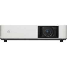 Sony 5,000 Lumens WXGA Laser Light Source Projector