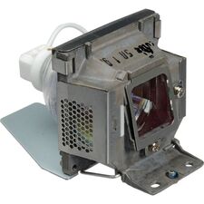 BenQ 5J.J0A05.001 zamenska lampa za  MP515, MP525, MP526 Projektore