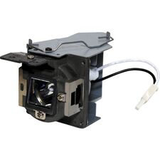 enQ 5J.J5205.001 zamenska lampa za MS500 Projektor