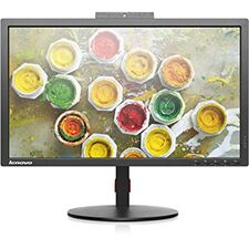 LENOVO THINKVISION T2224Z 21.5IN 1920X1080-FHD 1000:1  7MS Pivot