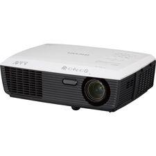 RICOH CORP. 432117 PJ X2340 3000lm XGA PROJEKTOR