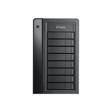 Top ponuda Promise Technology 8-Bay 8X6TB with 1M Thunderbolt 3 - LaptopPlaza uvoz i distribucija laptopova, projektora i druge IT opreme