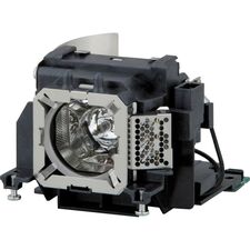Zamenska lampa za Panasonik projektore PT-VW340ZU SERije