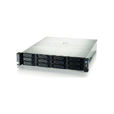 Lenovo HX2310-E x/1.7 64GB 6X1TB Nutanix Xpres